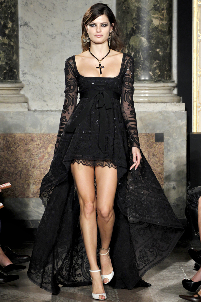 Emilio Pucci 2012DƬ