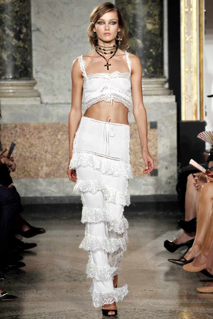 Emilio Pucci 2012DƬ