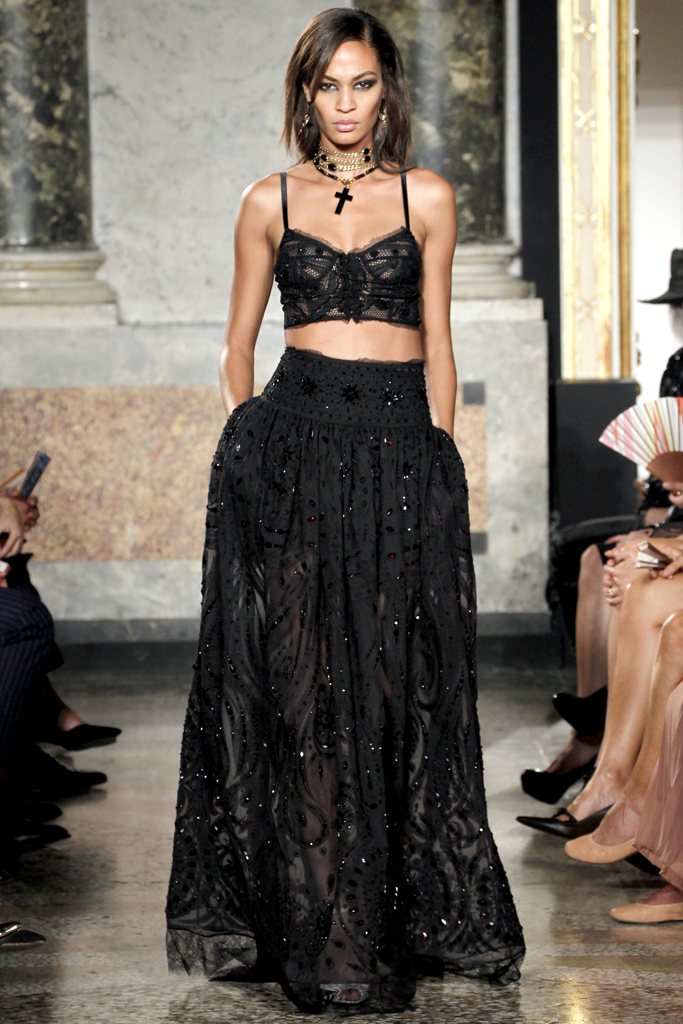 Emilio Pucci 2012DƬ