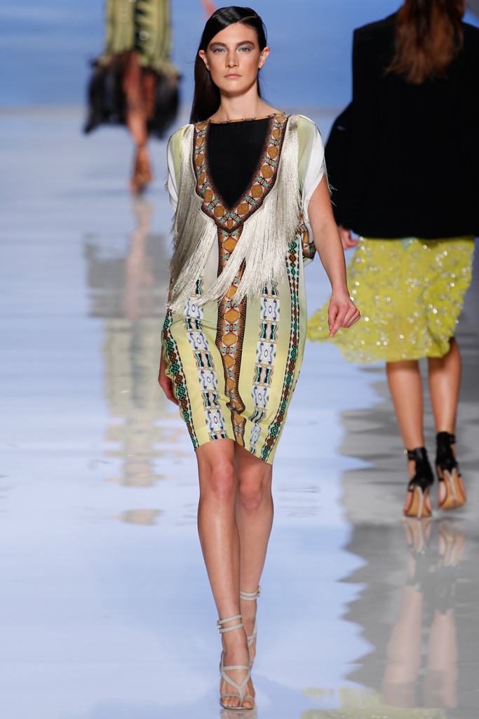 Etro 2012DƬ
