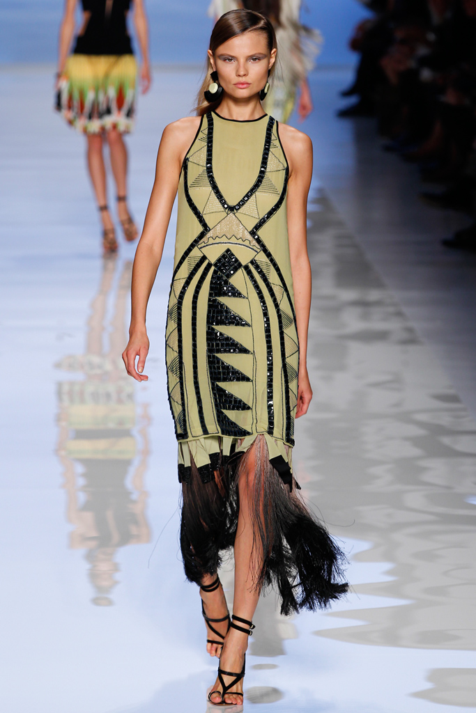Etro 2012DƬ