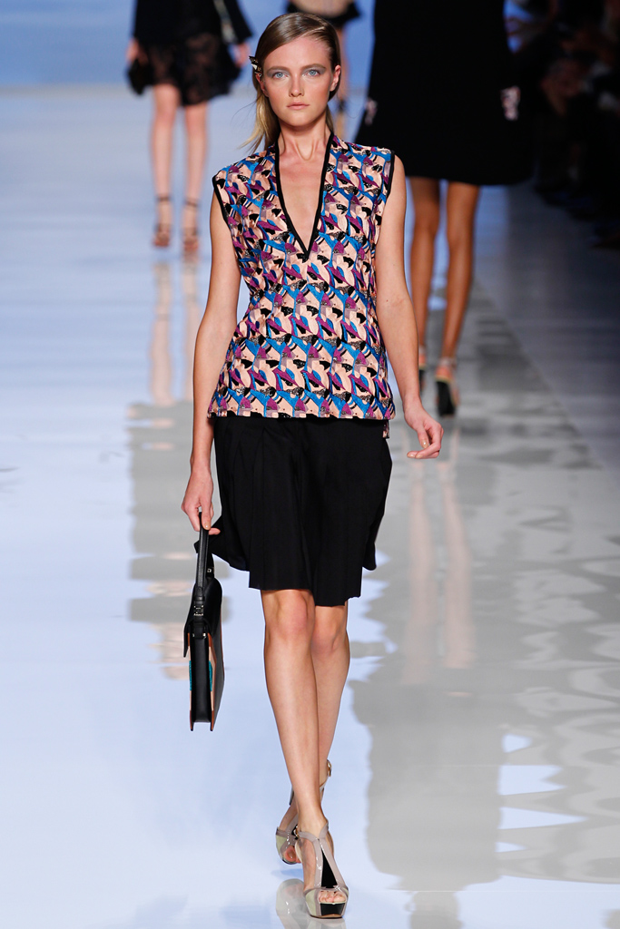 Etro 2012(chng)DƬ