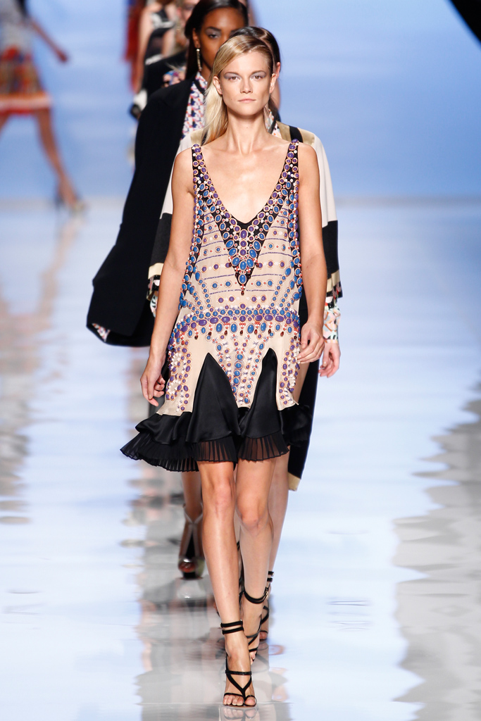 Etro 2012DƬ