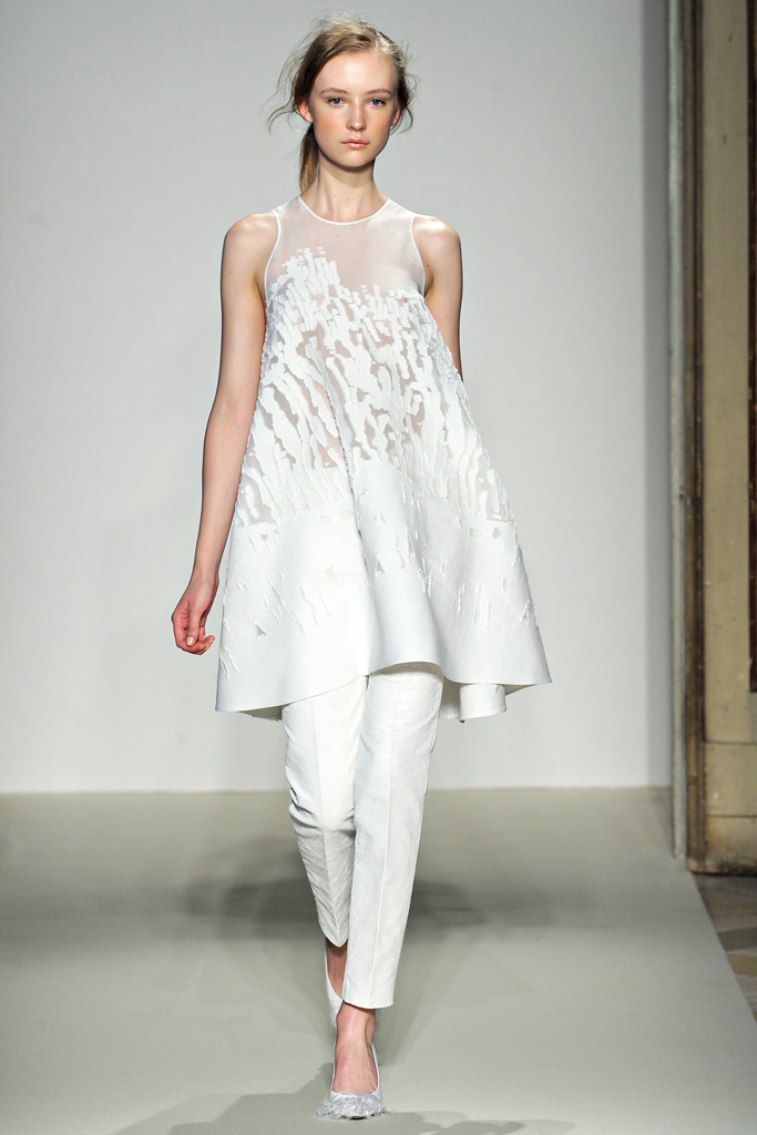 Gabriele Colangelo 2012DƬ