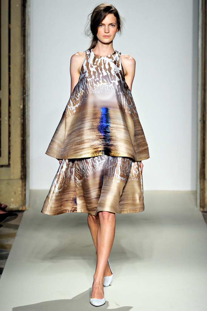 Gabriele Colangelo 2012DƬ