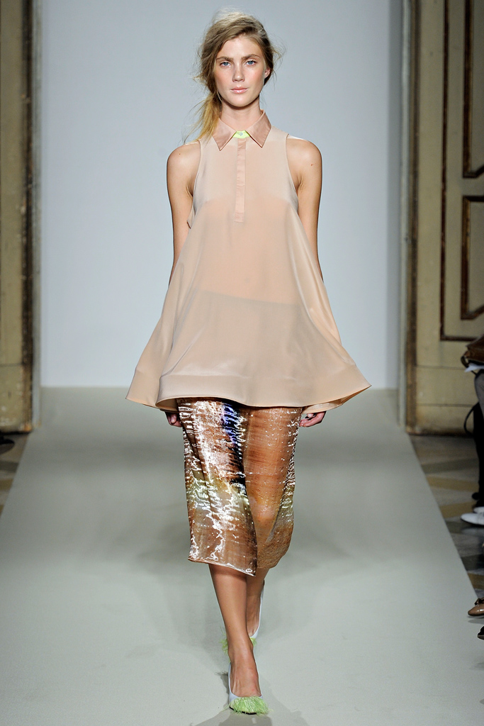 Gabriele Colangelo 2012(chng)DƬ