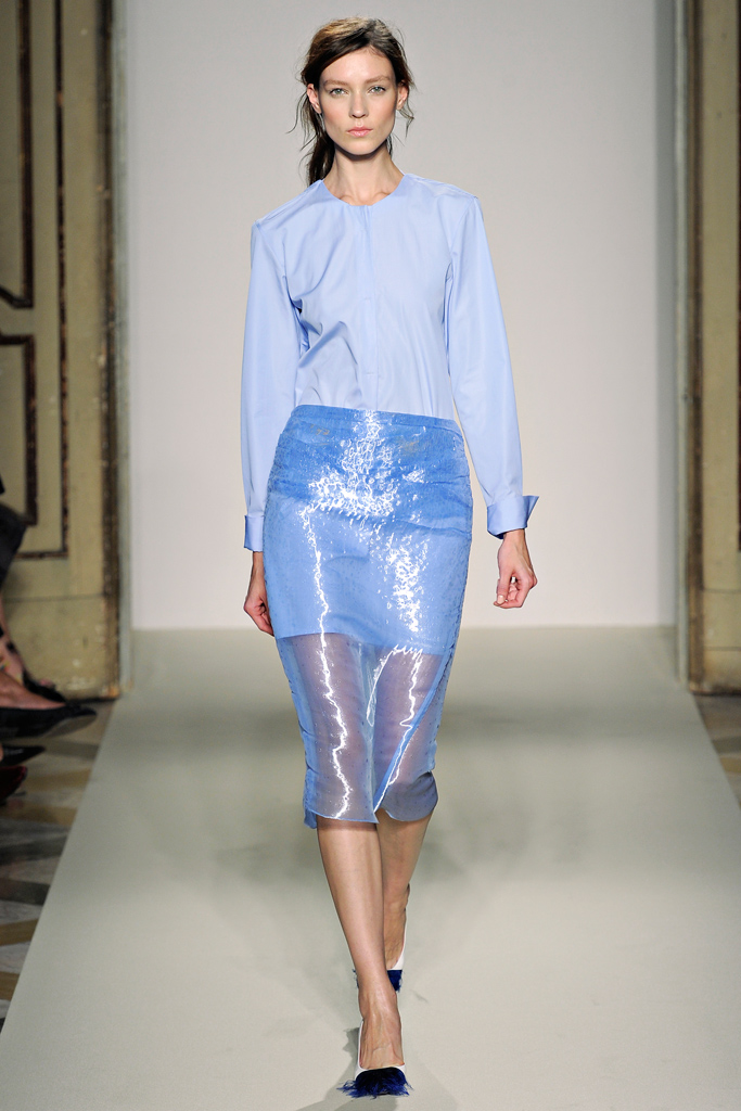 Gabriele Colangelo 2012DƬ