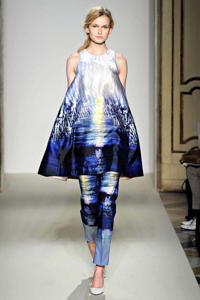 Gabriele Colangelo 2012DƬ