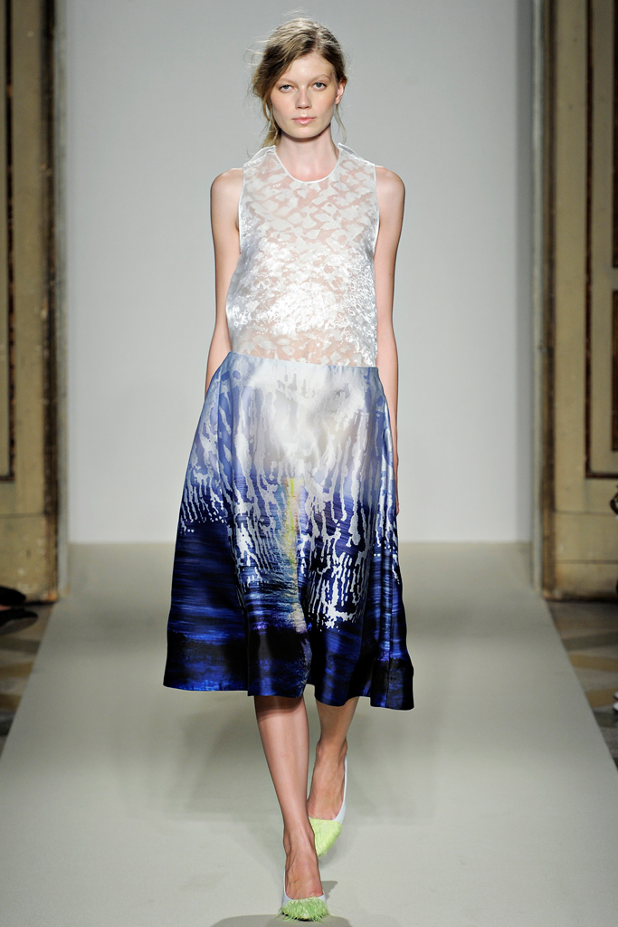 Gabriele Colangelo 2012DƬ