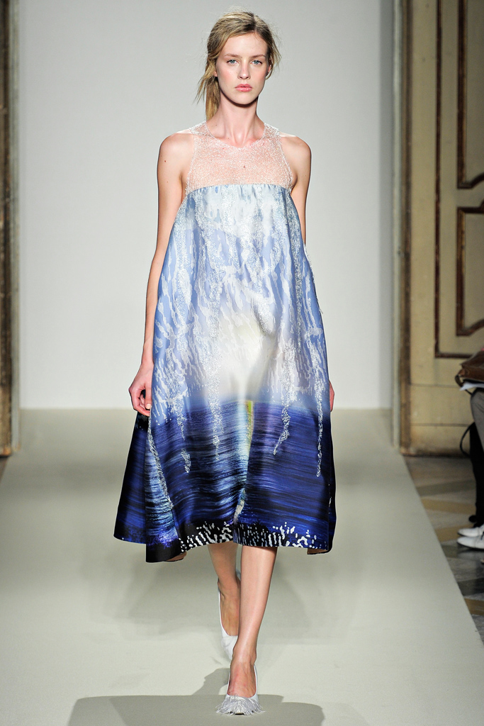 Gabriele Colangelo 2012DƬ