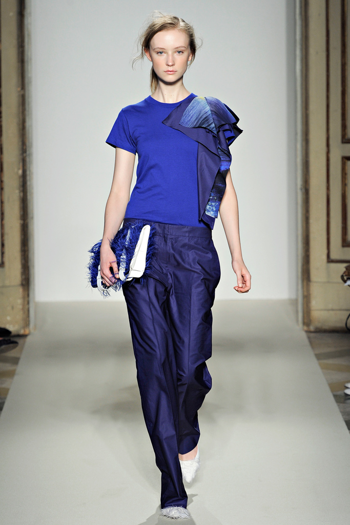 Gabriele Colangelo 2012DƬ