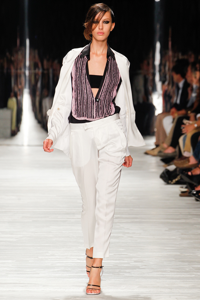 Iceberg 2012(chng)DƬ
