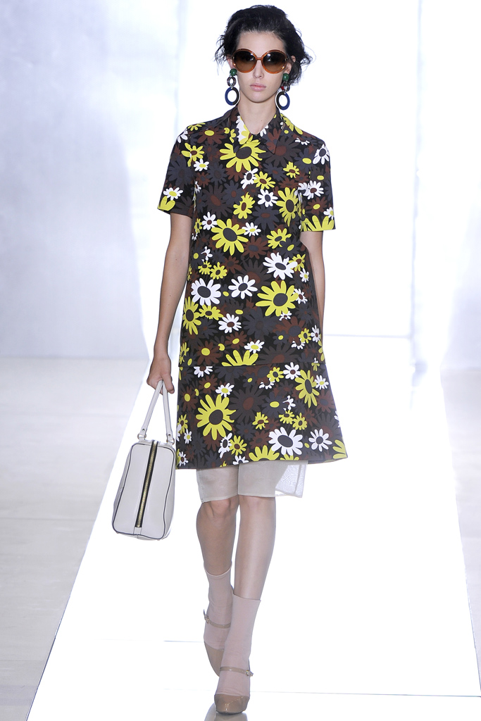 Marni 2012DƬ