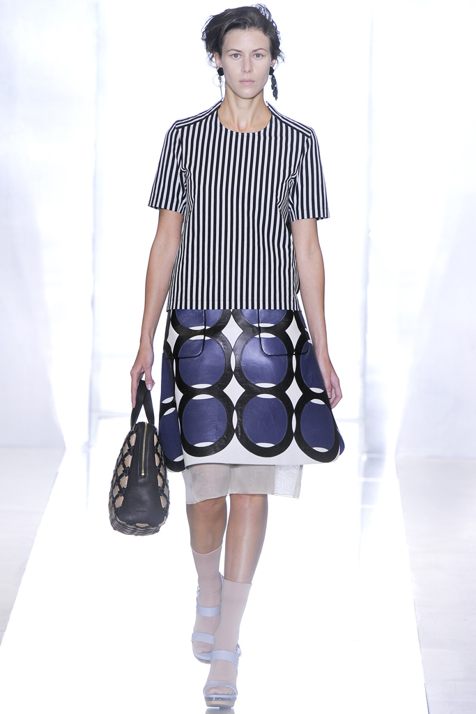Marni 2012(chng)DƬ