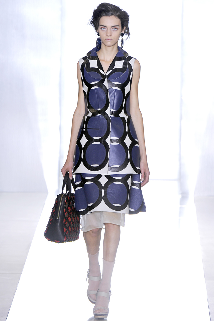 Marni 2012DƬ