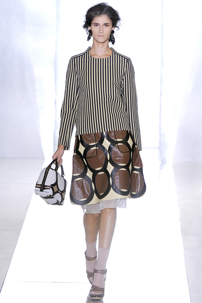 Marni 2012DƬ
