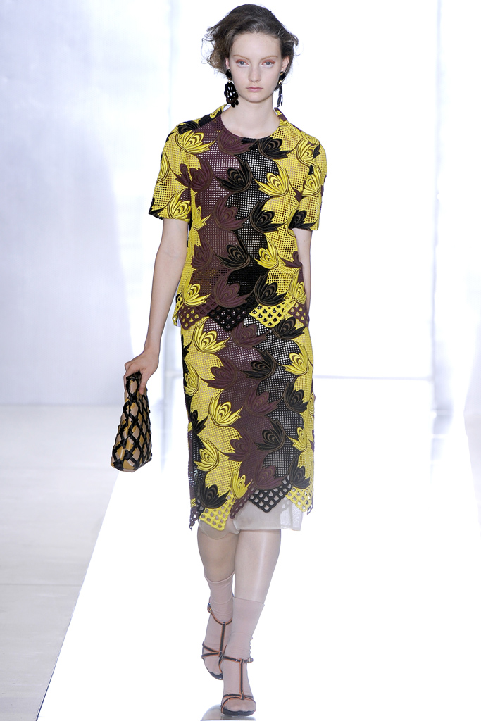 Marni 2012DƬ