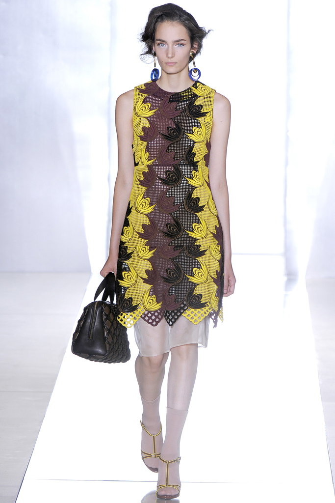 Marni 2012DƬ