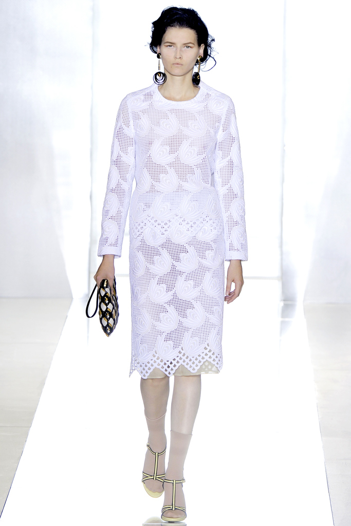 Marni 2012DƬ