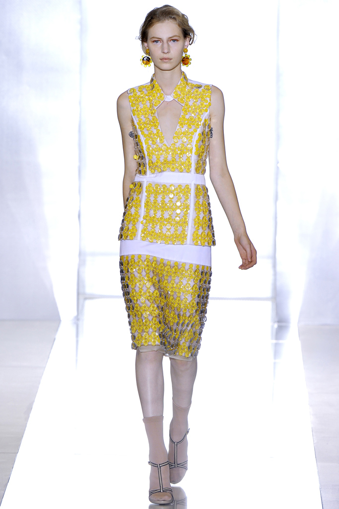 Marni 2012DƬ