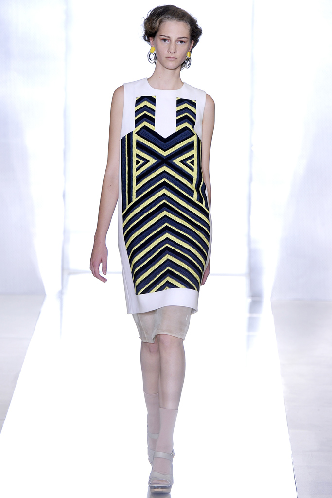 Marni 2012(chng)DƬ