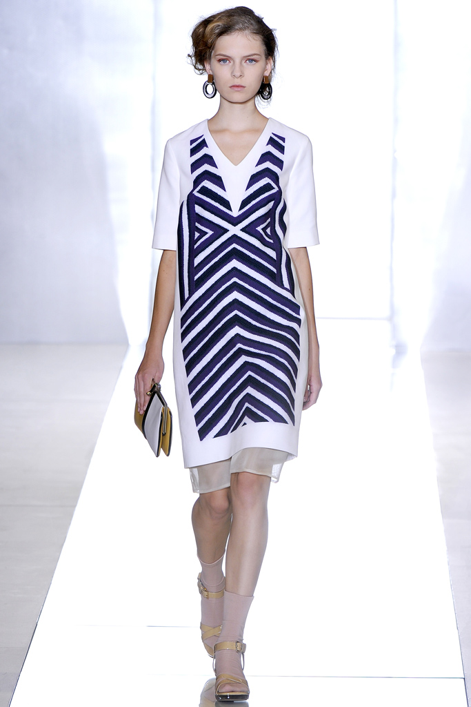 Marni 2012DƬ