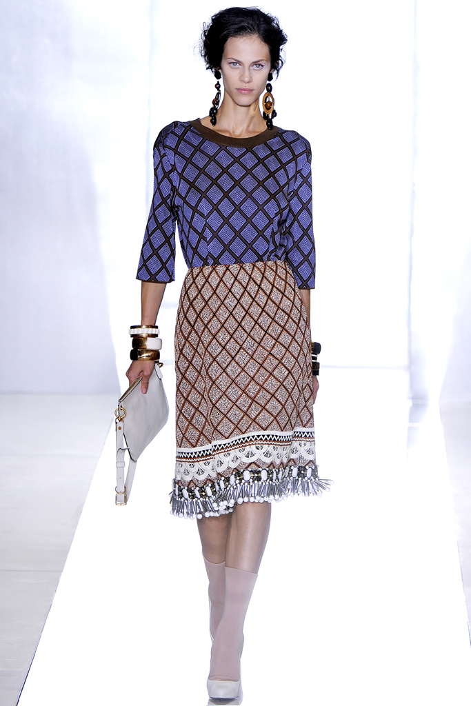 Marni 2012DƬ