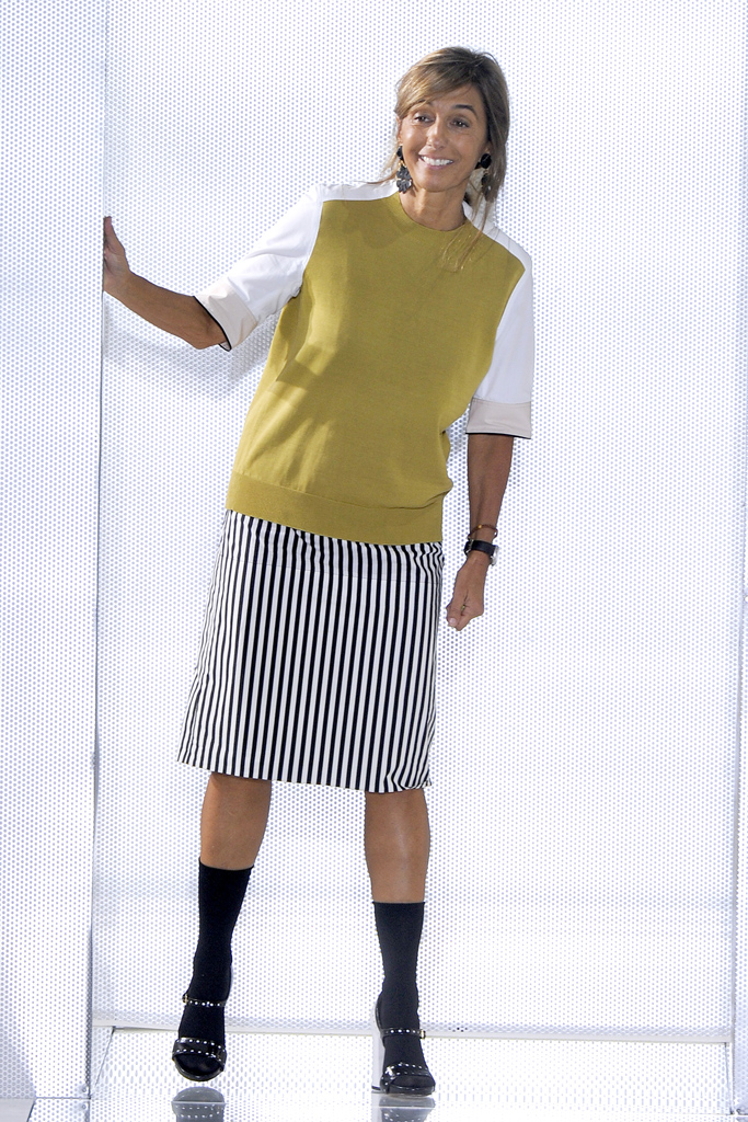 Marni 2012DƬ