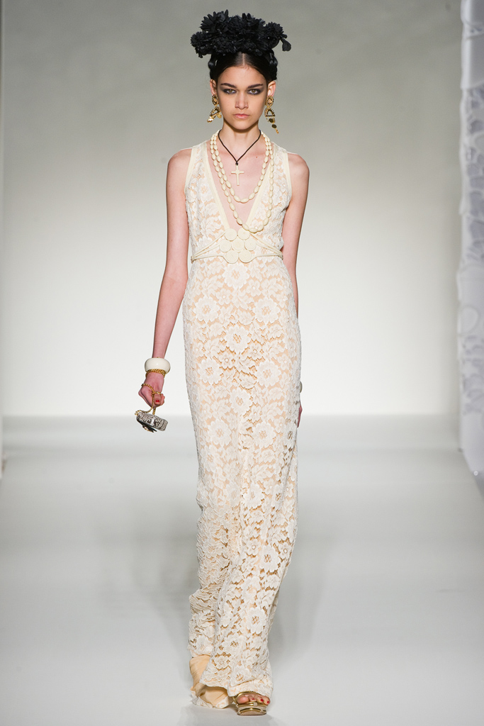 Moschino 2012(chng)DƬ