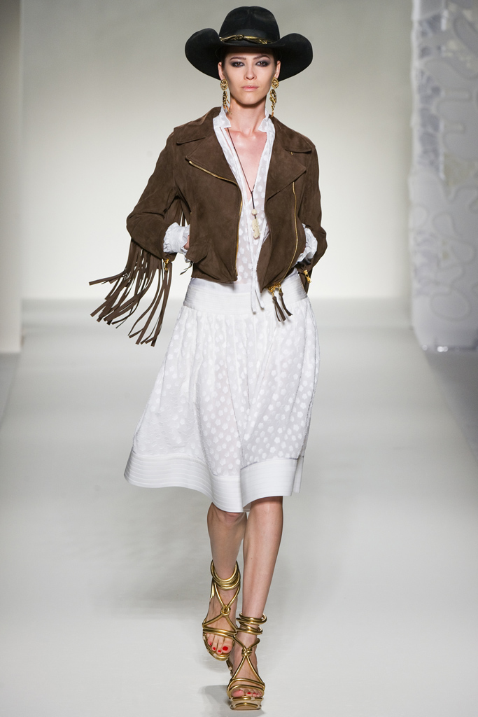 Moschino 2012DƬ