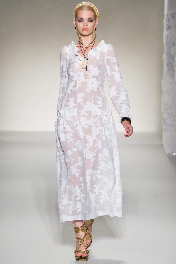 Moschino 2012(chng)DƬ