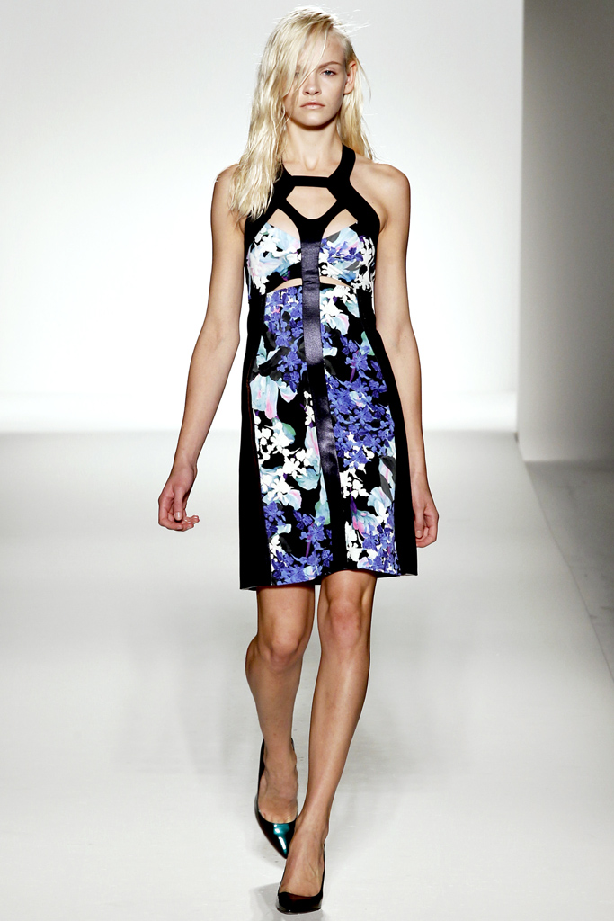 Sportmax 2012DƬ