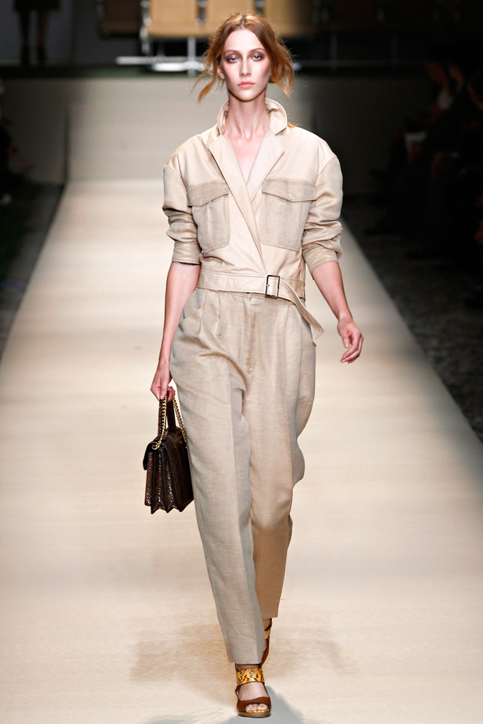 Trussardi 2012DƬ