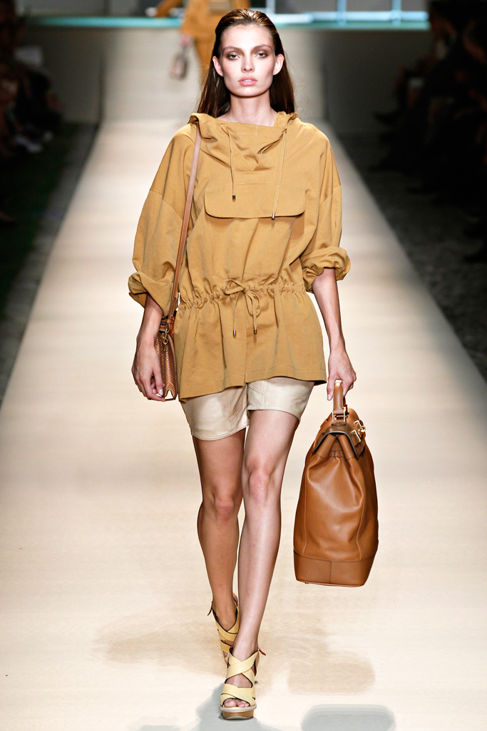Trussardi 2012DƬ