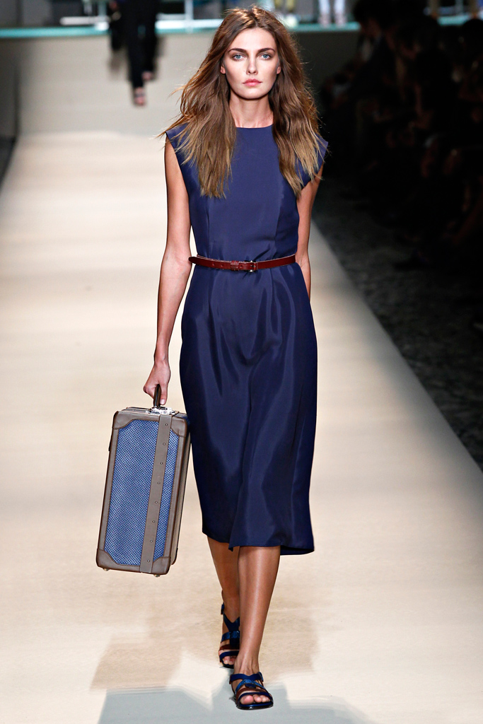 Trussardi 2012DƬ