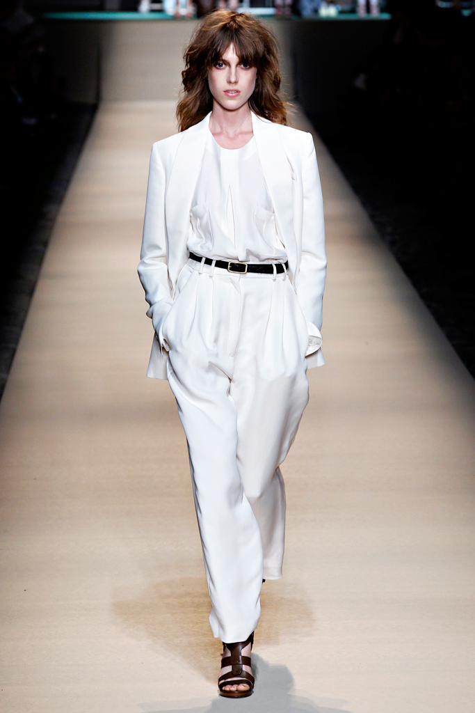Trussardi 2012DƬ