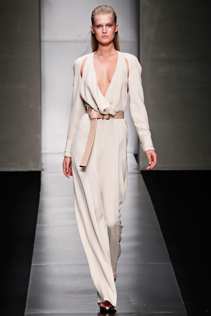 Gianfranco Ferre 2012DƬ