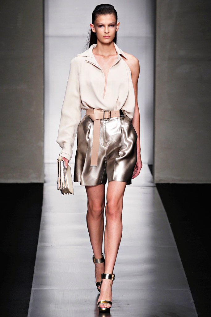 Gianfranco Ferre 2012DƬ