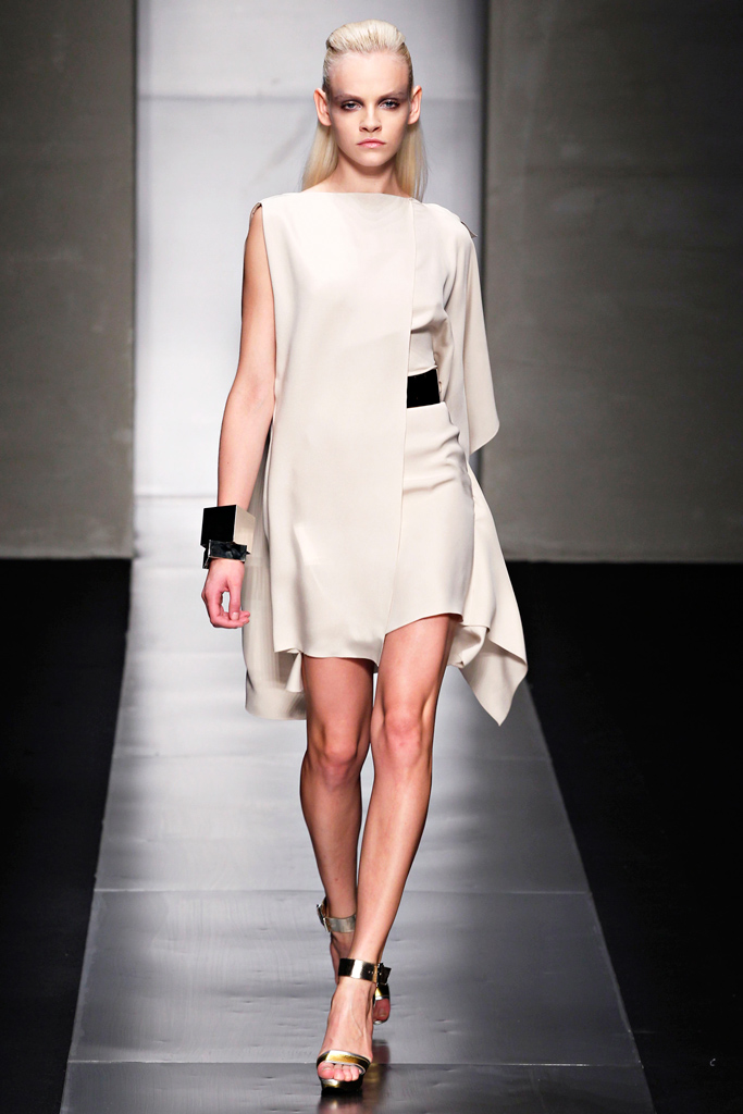 Gianfranco Ferre 2012DƬ