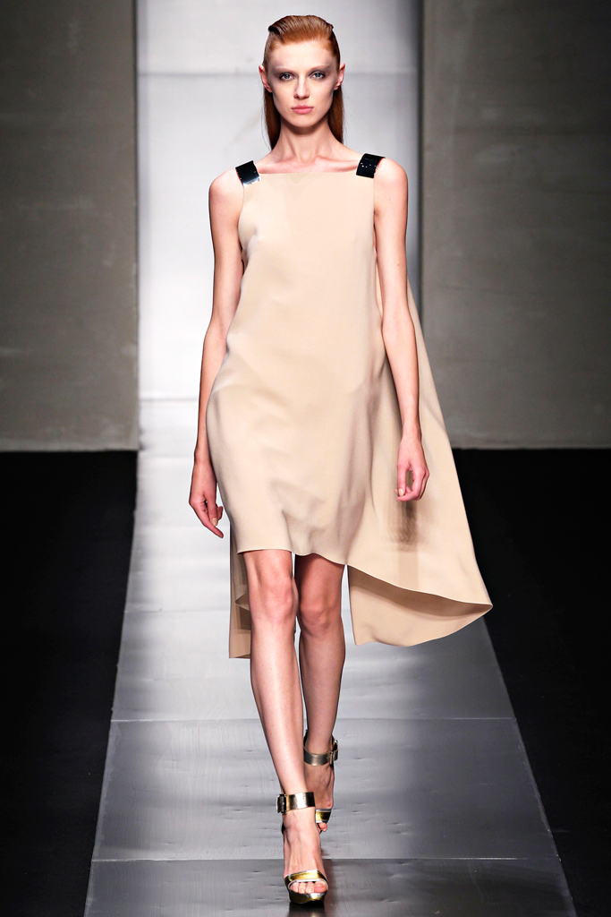 Gianfranco Ferre 2012DƬ