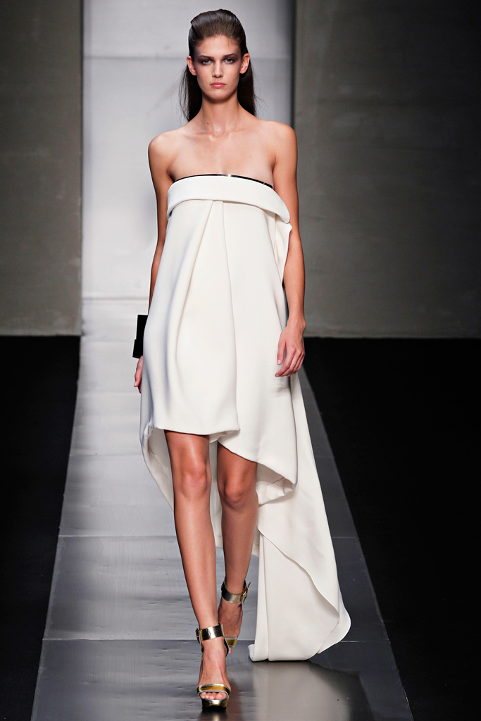Gianfranco Ferre 2012DƬ