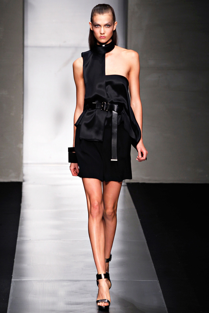 Gianfranco Ferre 2012DƬ