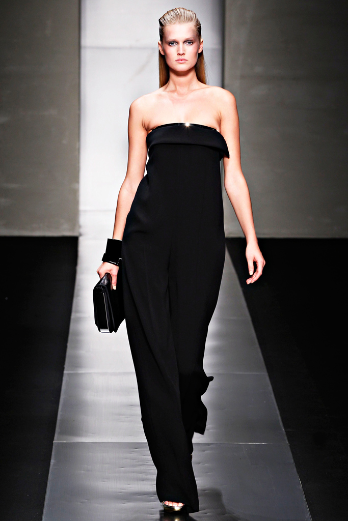 Gianfranco Ferre 2012DƬ