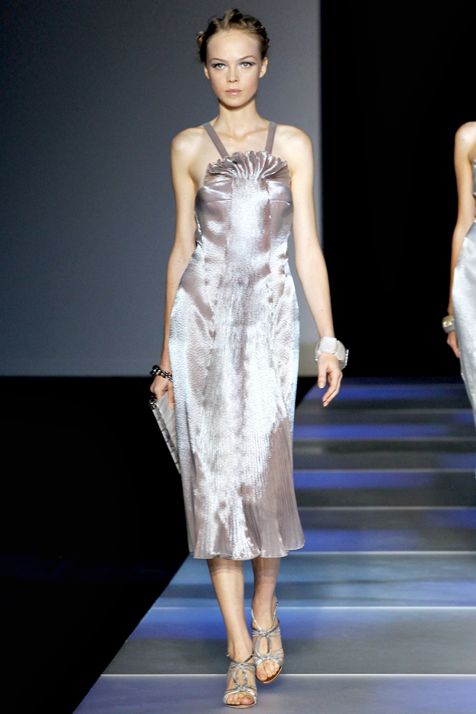Giorgio Armani 2012DƬ