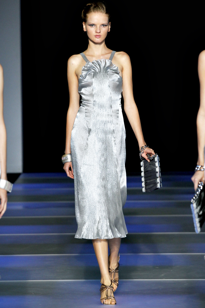 Giorgio Armani 2012DƬ