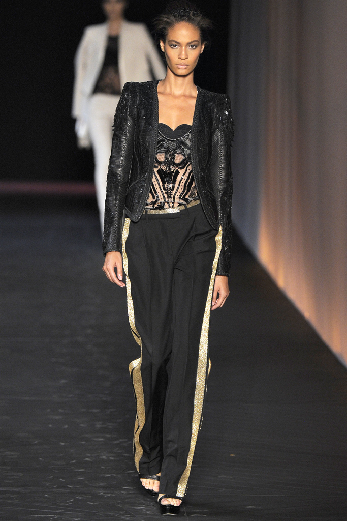 Roberto Cavalli 2012DƬ