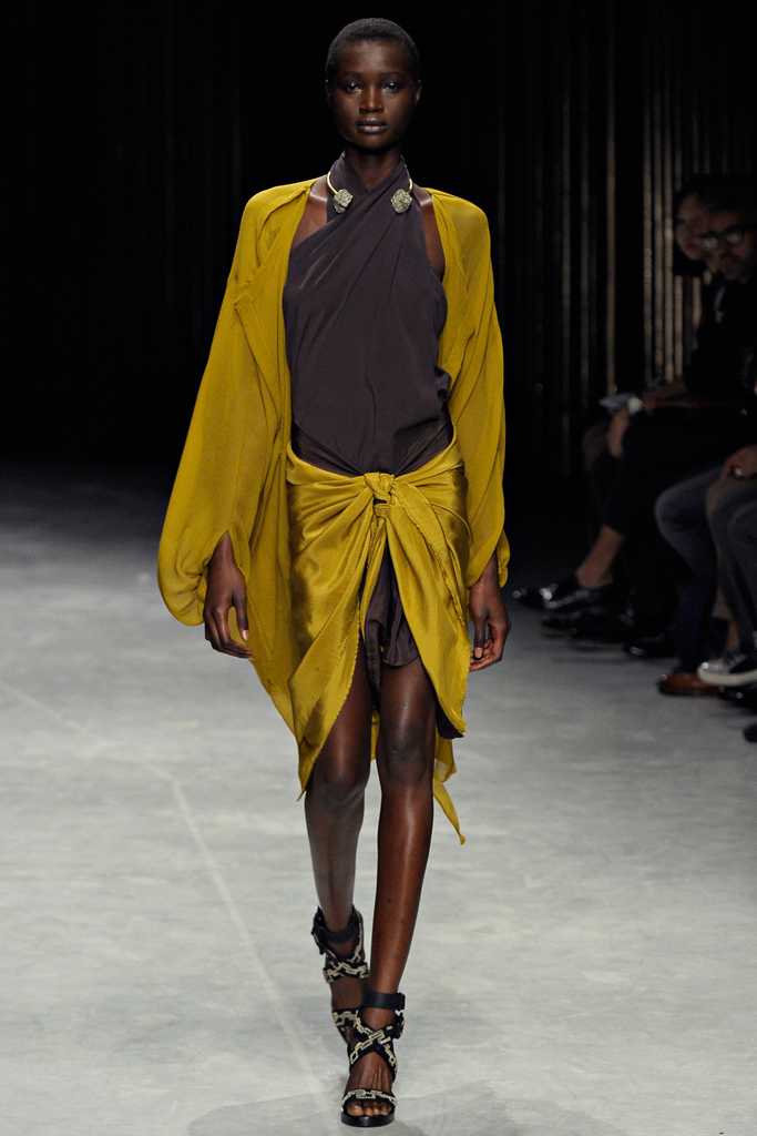 Damir Doma 2012DƬ
