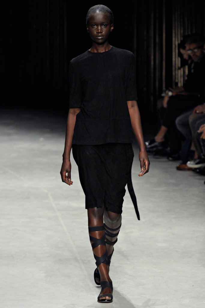 Damir Doma 2012DƬ