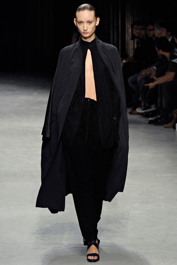 Damir Doma 2012(chng)DƬ