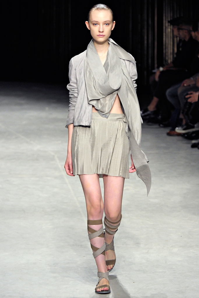 Damir Doma 2012(chng)DƬ